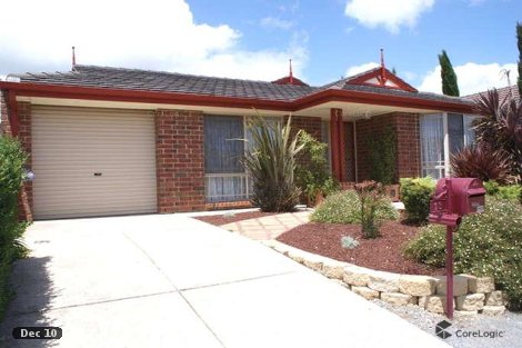 13 Lyle St, Para Vista, SA 5093