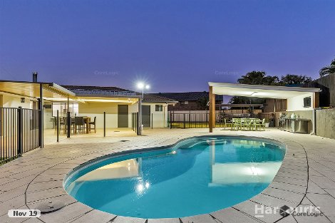 10 Rotorua Ct, Aspley, QLD 4034