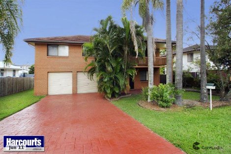 51 Central Ave, Scarborough, QLD 4020