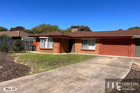 1/28-30 Delamere Dr, Paralowie, SA 5108