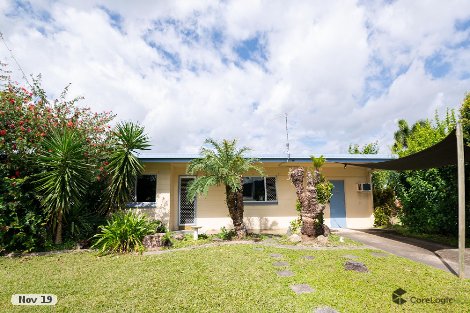 12 Satinay Cl, Manoora, QLD 4870