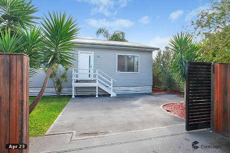 5 Robert St, Belmont South, NSW 2280