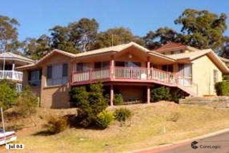 21 Courageous Cl, Marmong Point, NSW 2284