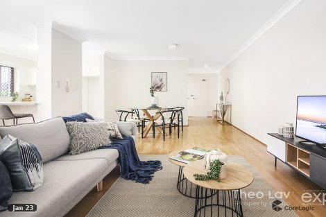 10/36 Firth St, Arncliffe, NSW 2205