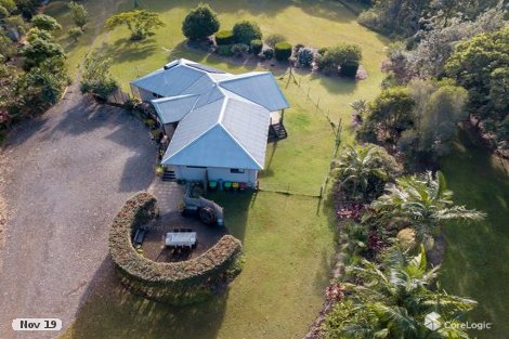 913 Scotts Head Rd, Way Way, NSW 2447