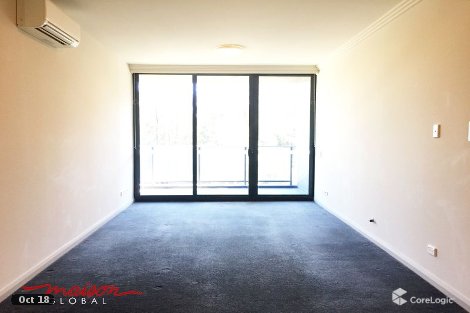 302/2 Footbridge Bvd, Wentworth Point, NSW 2127