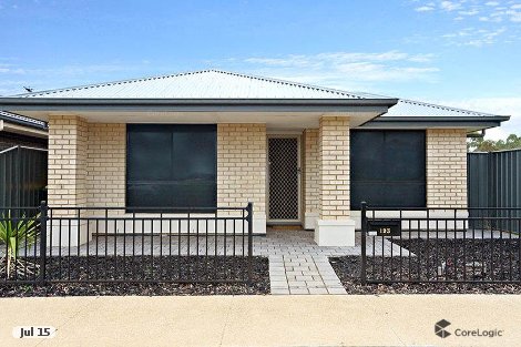 114 Petherton Rd, Andrews Farm, SA 5114