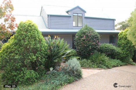 47 Harborne Ave, Rathmines, NSW 2283