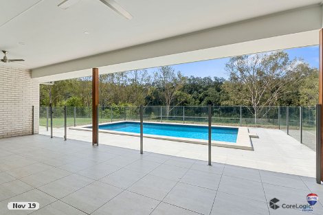 38 Baradine Cl, Karalee, QLD 4306