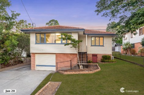 28 Annandale St, Keperra, QLD 4054