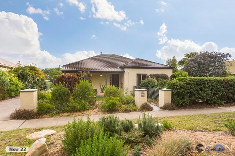 29a Hawdon St, Ainslie, ACT 2602