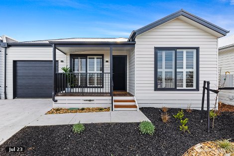 9/85 Mushu St, Deanside, VIC 3336