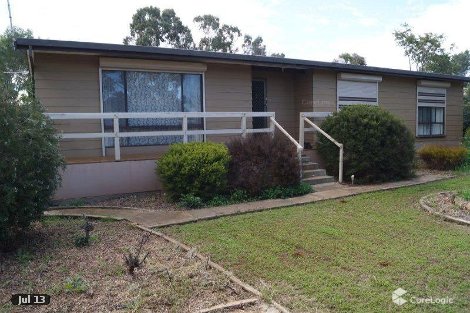 13 Hallett St, Tarlee, SA 5411