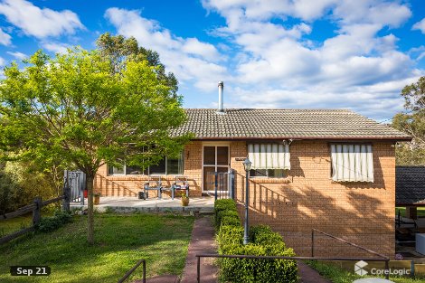 30-32 Loftus St, Bemboka, NSW 2550