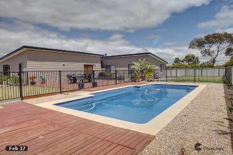 78-84 Roberts Rd, Tiatukia, SA 5607