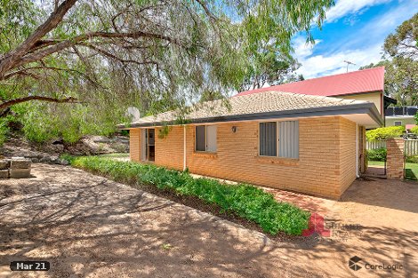 17 Birch Rd, Myalup, WA 6220