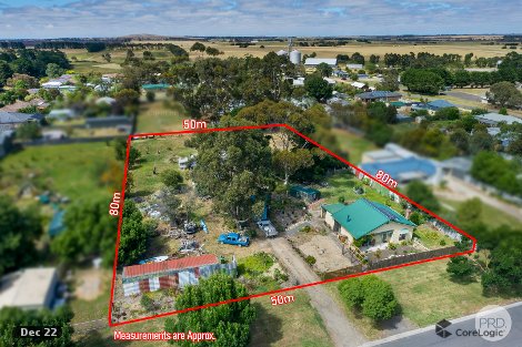 7 Smythe St, Skipton, VIC 3361