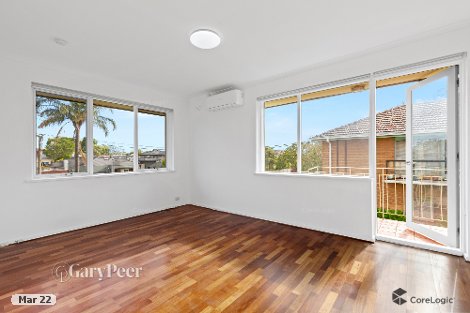 3/14 Field St, Caulfield South, VIC 3162