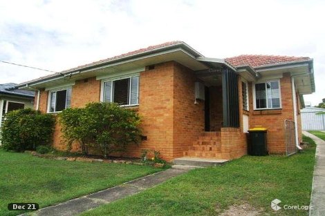 59 Hecklemann St, Carina Heights, QLD 4152