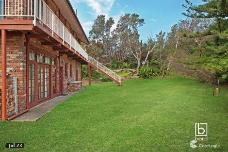 3 Uwa St, Budgewoi, NSW 2262