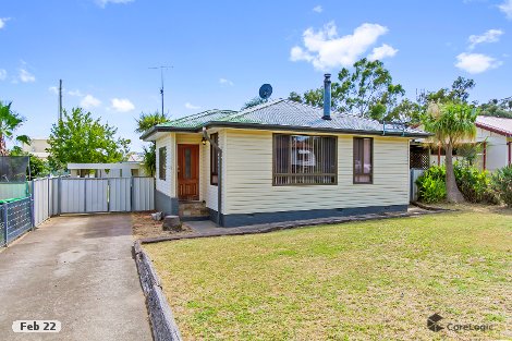 76 Anthony Rd, South Tamworth, NSW 2340