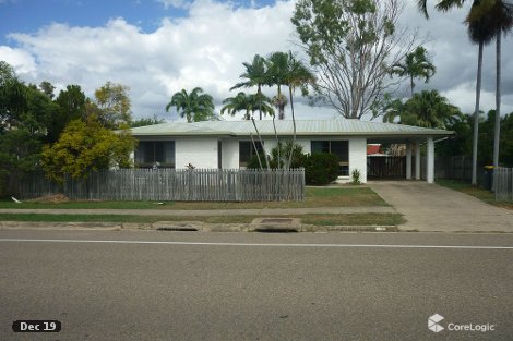 23 Morindo Dr, Kirwan, QLD 4817