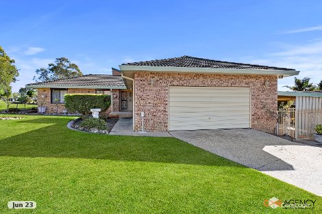 1 Bradman Rd, Menai, NSW 2234