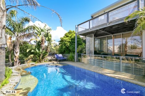 21 East View Tce, Jan Juc, VIC 3228