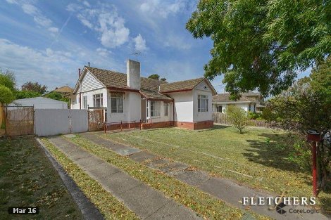 15 Gloucester Rd, Ashburton, VIC 3147