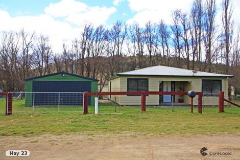 1765 Hoskinstown Rd, Hoskinstown, NSW 2621