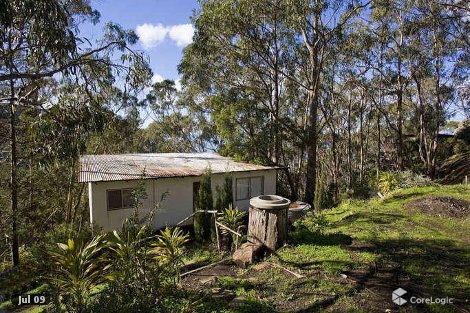 5 Dunoon Rd, Wye River, VIC 3234