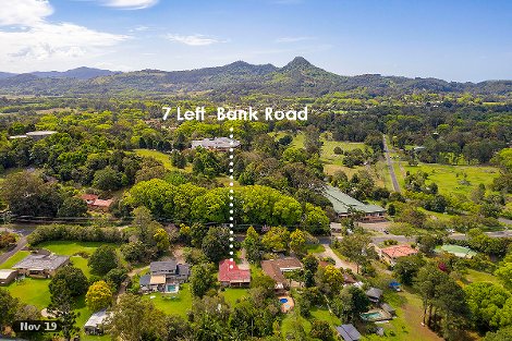 7 Left Bank Rd, Mullumbimby, NSW 2482