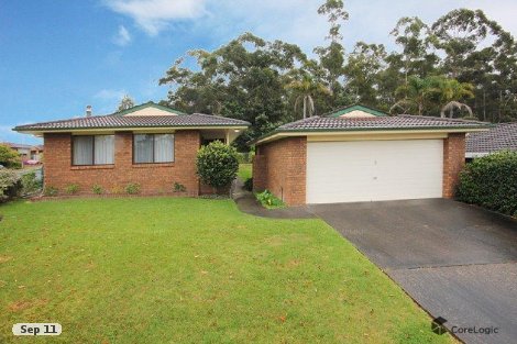 2 Forest Way, Mollymook Beach, NSW 2539