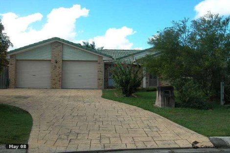 12 Magellan Ct, Bray Park, QLD 4500