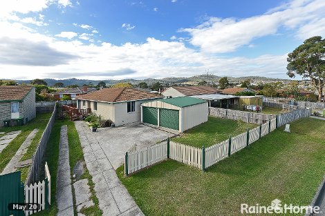 51 Fontain Cir, Rokeby, TAS 7019