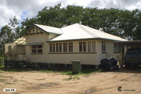 10 Heise Rd, Hatton Vale, QLD 4341