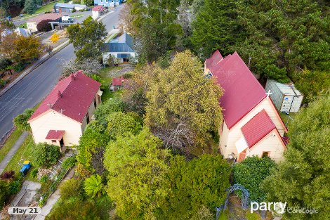 52 Main St, Derby, TAS 7264