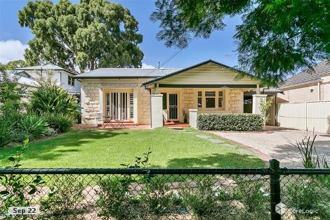 10 Ashbourne Ave, Kingswood, SA 5062