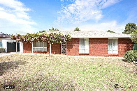 14 Munzberg Ct, Tanunda, SA 5352