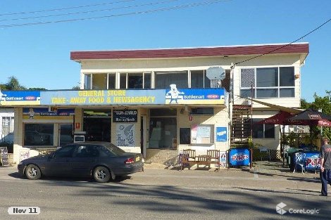 95-97 Main St, Cundletown, NSW 2430