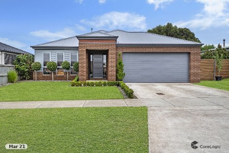 193 Harrington Rd, Dennington, VIC 3280