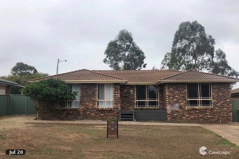 16 Missouri St, Kearns, NSW 2558