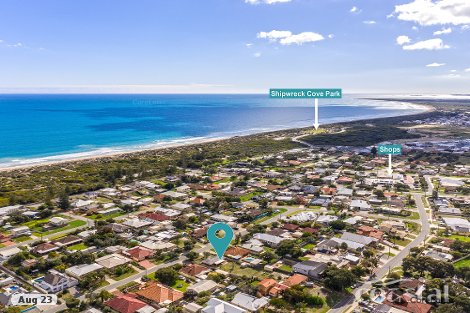 28 Mileura St, Golden Bay, WA 6174