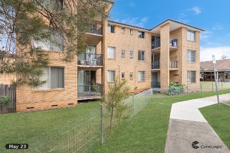 10/5-7 Hoddle Ave, Bradbury, NSW 2560