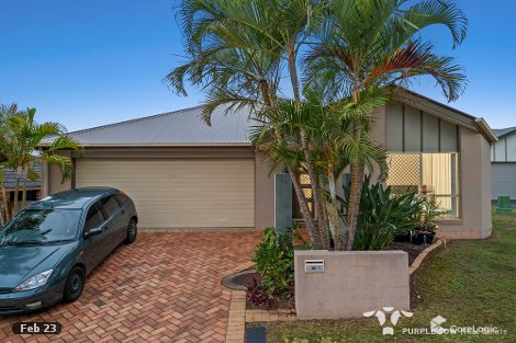 20 Freesia Cl, Springfield Lakes, QLD 4300