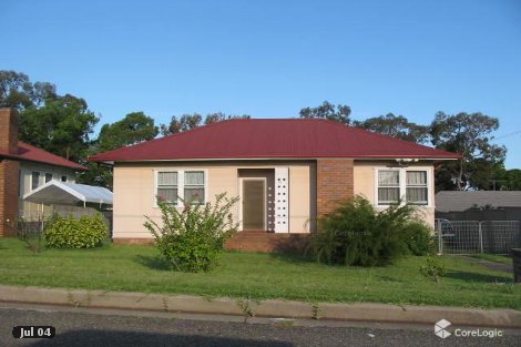 45 Wallace St, Sefton, NSW 2162