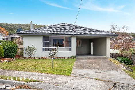 4 Cronulla Ct, Howrah, TAS 7018