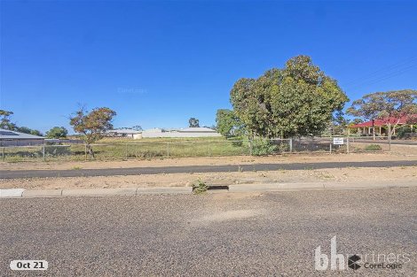 56 Walker Ave, Mannum, SA 5238