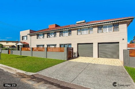 49 Boondilla Rd, Blue Bay, NSW 2261