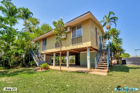 67 Dalwood Cres, Malak, NT 0812